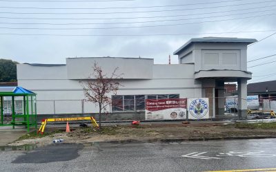 Erie Bank